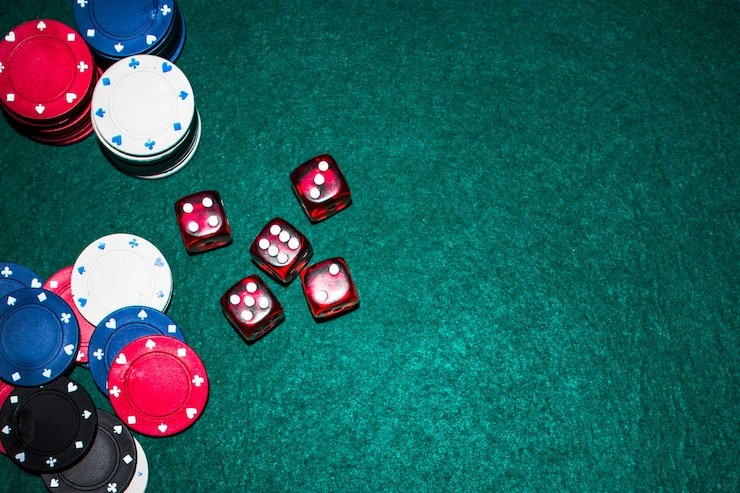 Tim dukungan pelanggan starlinkbet88 siap membantu melalui berbagai saluran komunikasi