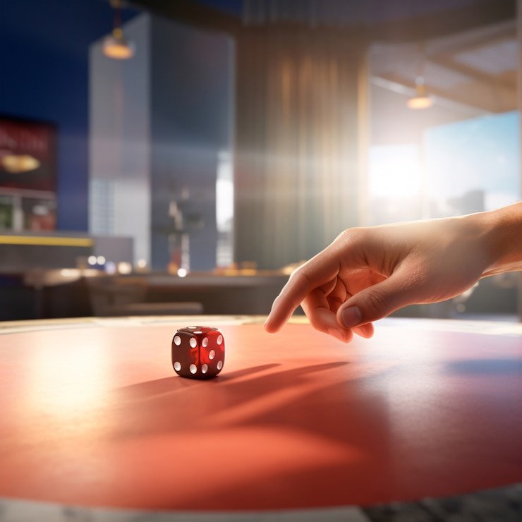 Layar live chat starlinkbet88 menampilkan percakapan antara pemain dan agen dukungan