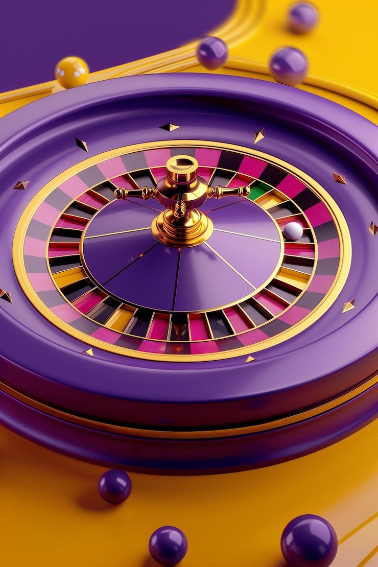 Layar permainan starlinkbet88 menampilkan berbagai kategori slot, kasino langsung, dan olahraga