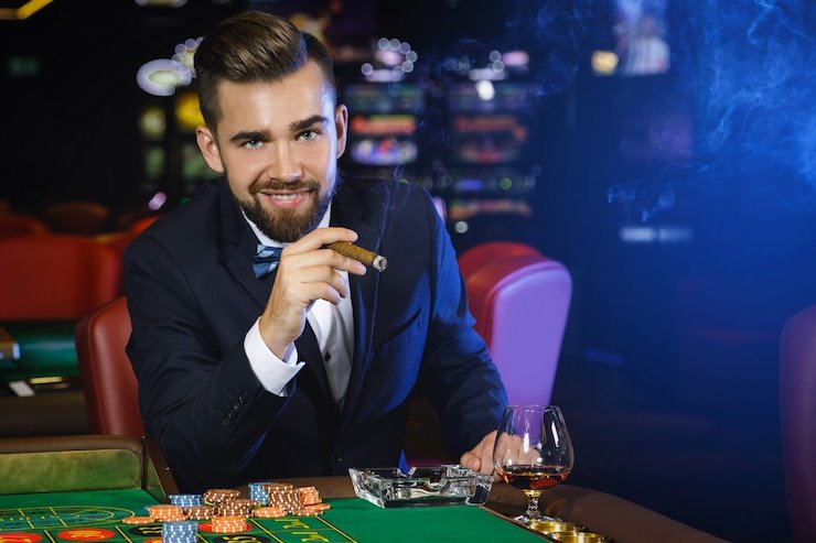 Dashboard riwayat permainan starlinkbet88 menampilkan hasil resmi dari puluhan putaran dengan filter dan pencarian