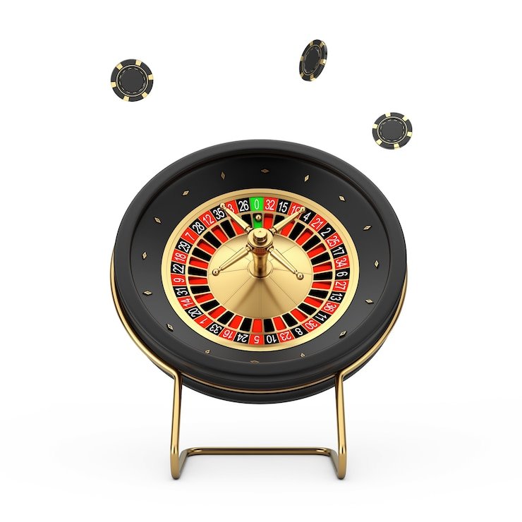 Meja No Commission Baccarat di starlinkbet88 dengan kartu yang tersusun rapi