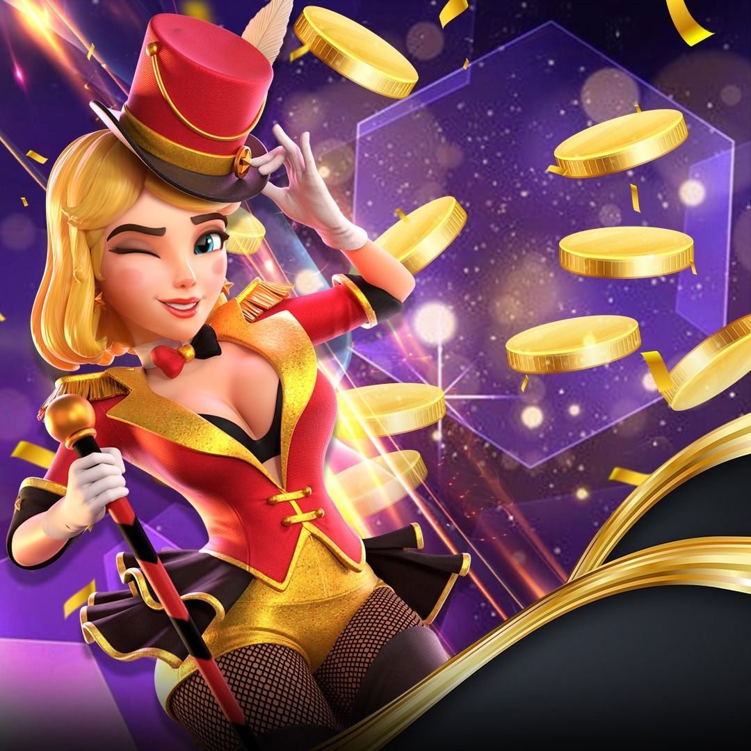 Antarmuka permainan No Commission Baccarat dengan dealer langsung di studio starlinkbet88