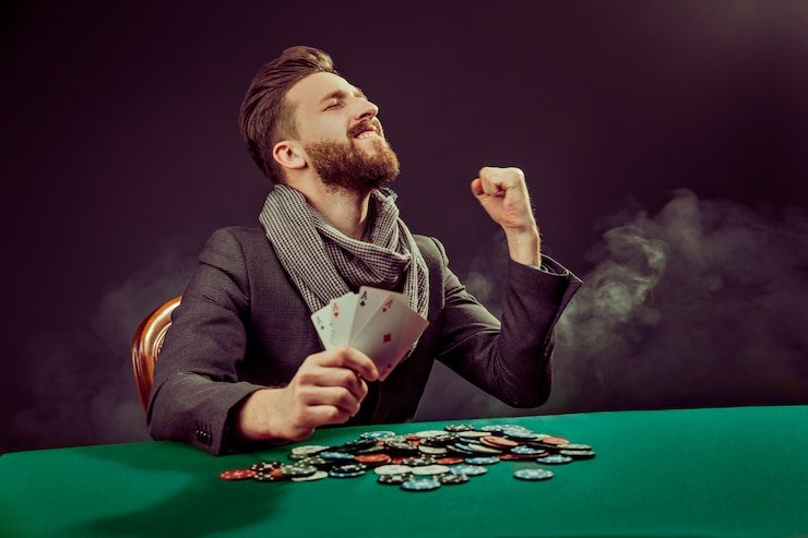 Dashboard Program Loyalitas starlinkbet88 menampilkan tingkat keanggotaan dan progress ke tingkat berikutnya