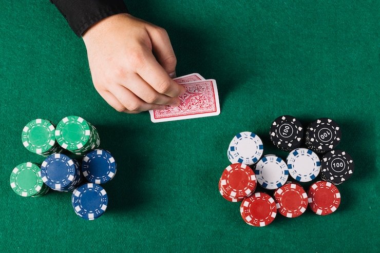 Bagan tingkat loyalitas starlinkbet88 menampilkan manfaat progresif dari Member hingga Diamond
