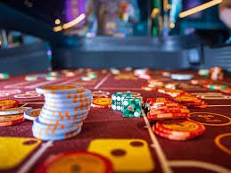 Halaman penukaran poin Program Loyalitas starlinkbet88 menampilkan berbagai hadiah dan nilai tukar